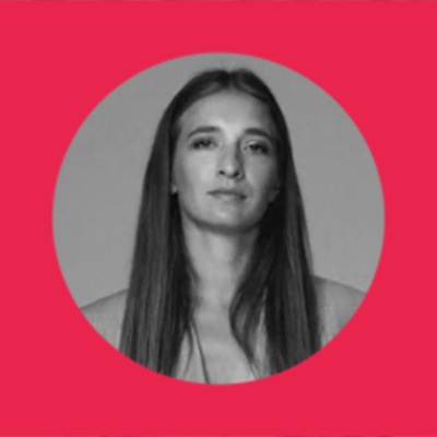 Zaosteno Na Zkuenosti Inspirativních Lidí