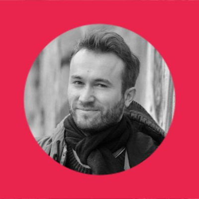 Zaosteno Na Zkuenosti Inspirativních Lidí