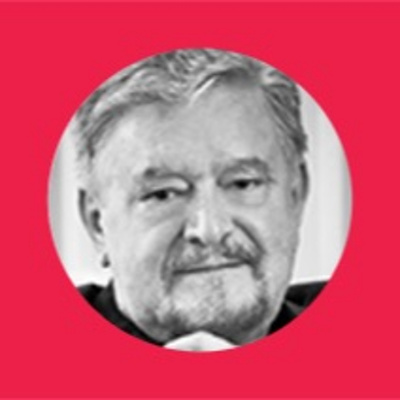 Zaosteno Na Zkuenosti Inspirativních Lidí