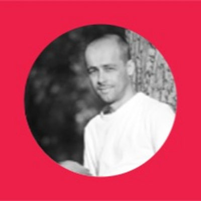 Zaosteno Na Zkuenosti Inspirativních Lidí