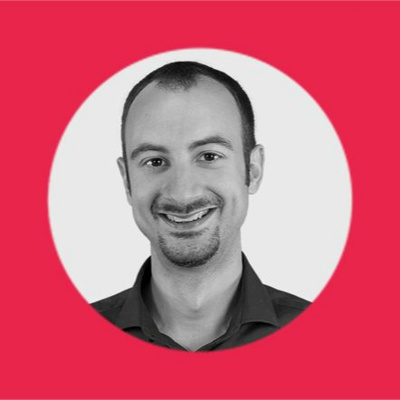 Zaosteno Na Zkuenosti Inspirativních Lidí