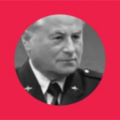 Zaosteno Na Zkuenosti Inspirativních Lidí