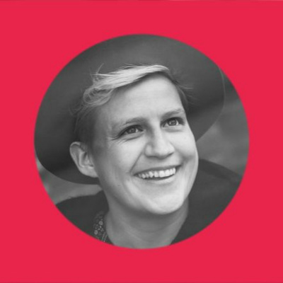 Zaosteno Na Zkuenosti Inspirativních Lidí