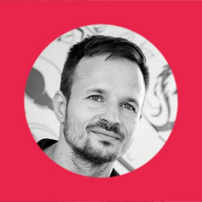 Zaosteno Na Zkuenosti Inspirativních Lidí