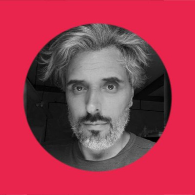 Zaosteno Na Zkuenosti Inspirativních Lidí