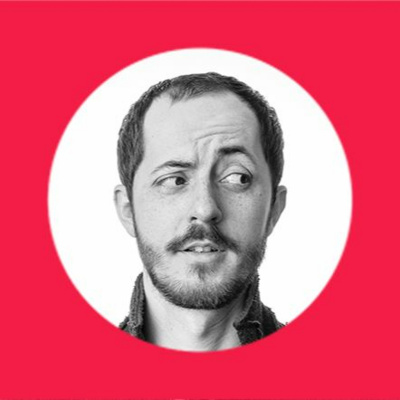 Zaosteno Na Zkuenosti Inspirativních Lidí