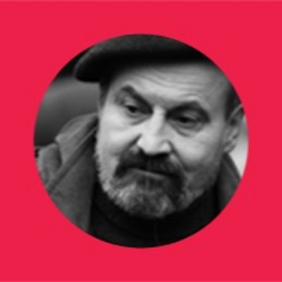 Zaosteno Na Zkuenosti Inspirativních Lidí