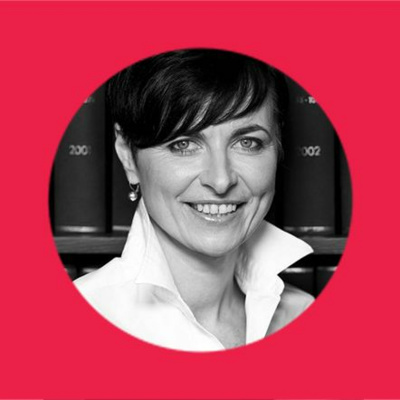 Zaosteno Na Zkuenosti Inspirativních Lidí