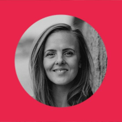 Zaosteno Na Zkuenosti Inspirativních Lidí