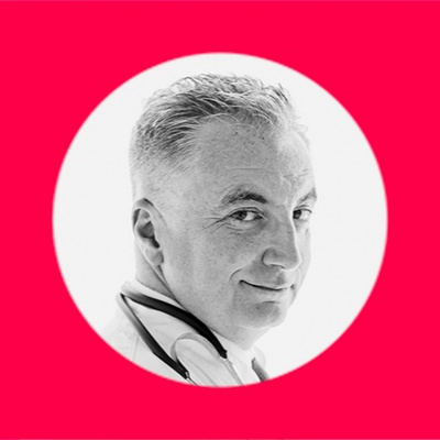 Zaosteno Na Zkuenosti Inspirativních Lidí