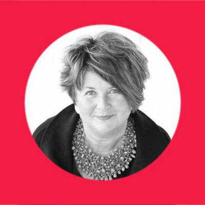 Zaosteno Na Zkuenosti Inspirativních Lidí