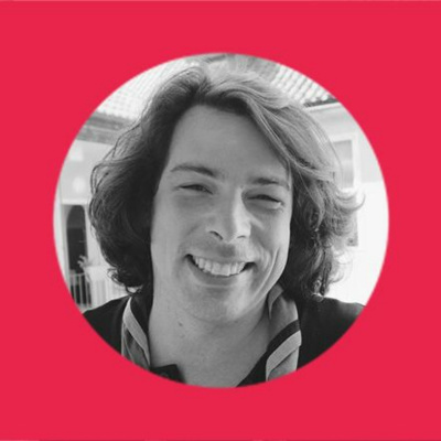 Zaosteno Na Zkuenosti Inspirativních Lidí