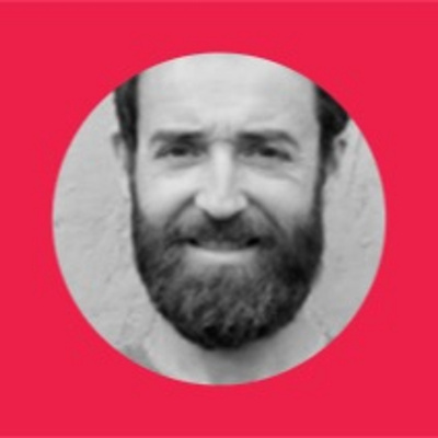 Zaosteno Na Zkuenosti Inspirativních Lidí