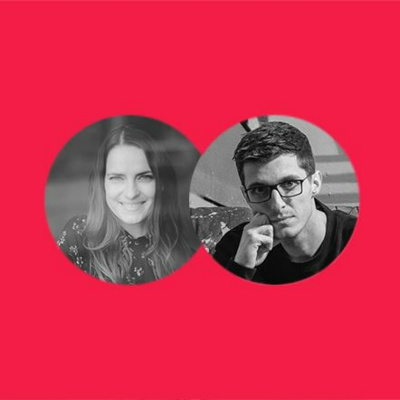 Zaosteno Na Zkuenosti Inspirativních Lidí