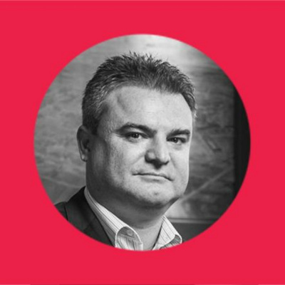 Zaosteno Na Zkuenosti Inspirativních Lidí