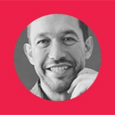 Zaosteno Na Zkuenosti Inspirativních Lidí