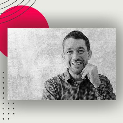 Zaosteno Na Zkuenosti Inspirativních Lidí