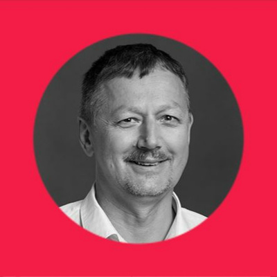 Zaosteno Na Zkuenosti Inspirativních Lidí