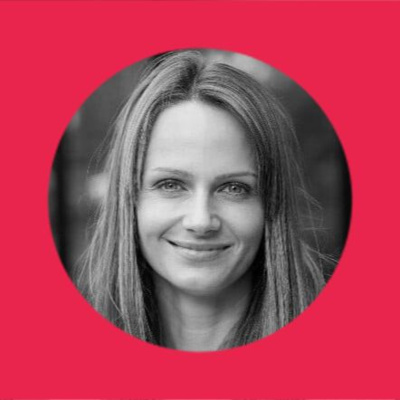 Zaosteno Na Zkuenosti Inspirativních Lidí