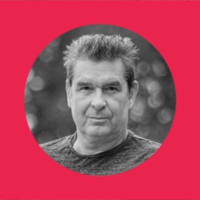 Zaosteno Na Zkuenosti Inspirativních Lidí