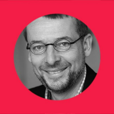 Zaosteno Na Zkuenosti Inspirativních Lidí