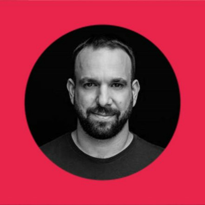 Zaosteno Na Zkuenosti Inspirativních Lidí