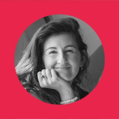 Zaosteno Na Zkuenosti Inspirativních Lidí