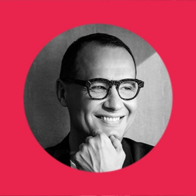 Zaosteno Na Zkuenosti Inspirativních Lidí