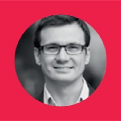 Zaosteno Na Zkuenosti Inspirativních Lidí