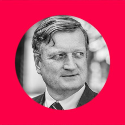 Zaosteno Na Zkuenosti Inspirativních Lidí