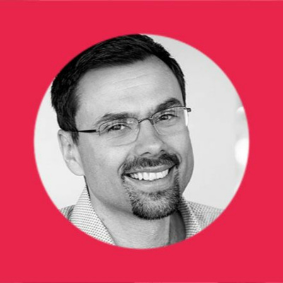 Zaosteno Na Zkuenosti Inspirativních Lidí