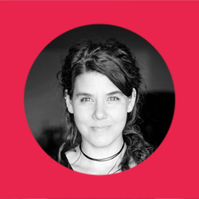 Zaosteno Na Zkuenosti Inspirativních Lidí