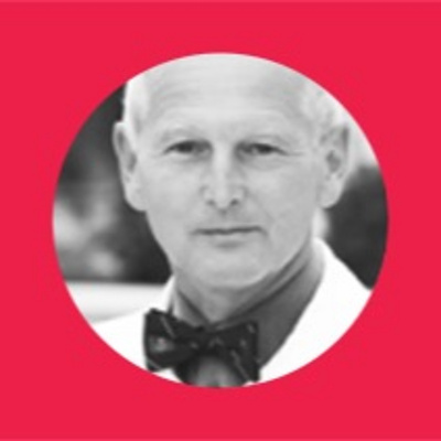 Zaosteno Na Zkuenosti Inspirativních Lidí