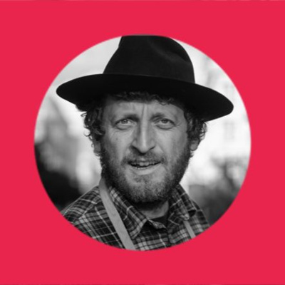 Zaosteno Na Zkuenosti Inspirativních Lidí