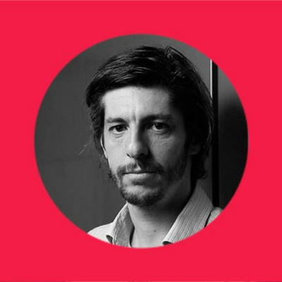 Zaosteno Na Zkuenosti Inspirativních Lidí