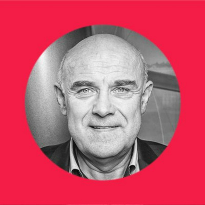 Zaosteno Na Zkuenosti Inspirativních Lidí