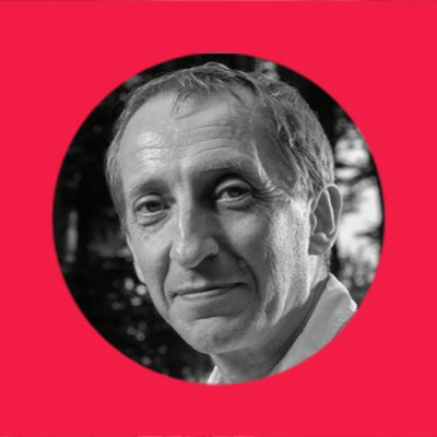 Zaosteno Na Zkuenosti Inspirativních Lidí