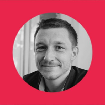 Zaosteno Na Zkuenosti Inspirativních Lidí