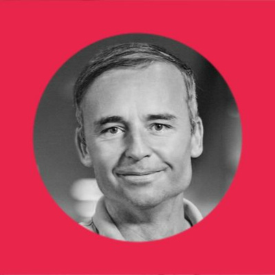 Zaosteno Na Zkuenosti Inspirativních Lidí