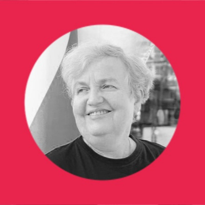 Zaosteno Na Zkuenosti Inspirativních Lidí