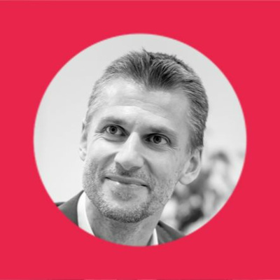 Zaosteno Na Zkuenosti Inspirativních Lidí