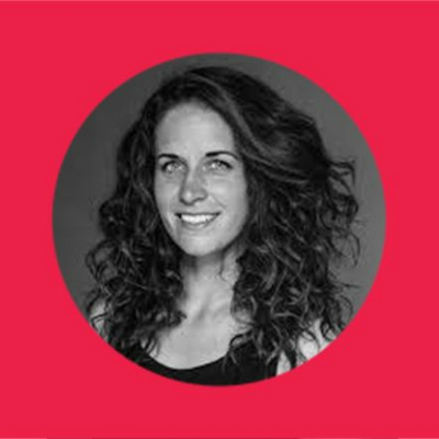 Zaosteno Na Zkuenosti Inspirativních Lidí