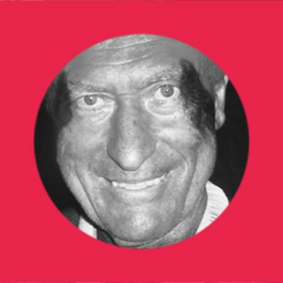 Zaosteno Na Zkuenosti Inspirativních Lidí