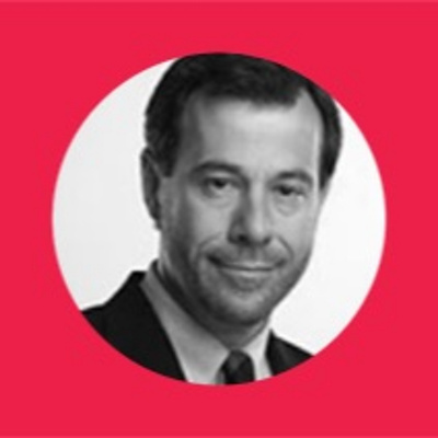 Zaosteno Na Zkuenosti Inspirativních Lidí