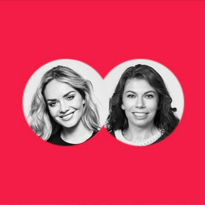 Zaosteno Na Zkuenosti Inspirativních Lidí