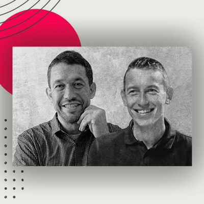 Zaosteno Na Zkuenosti Inspirativních Lidí