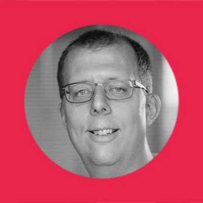 Zaosteno Na Zkuenosti Inspirativních Lidí