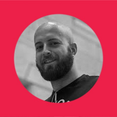 Zaosteno Na Zkuenosti Inspirativních Lidí