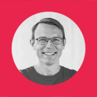 Zaosteno Na Zkuenosti Inspirativních Lidí