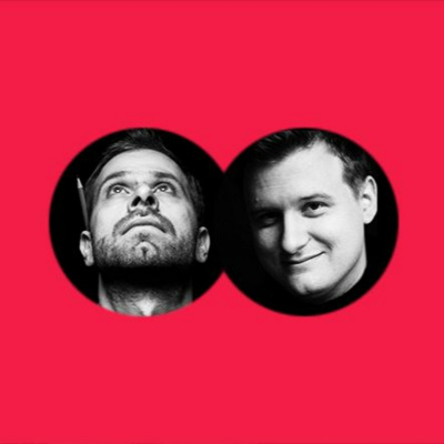 Zaosteno Na Zkuenosti Inspirativních Lidí